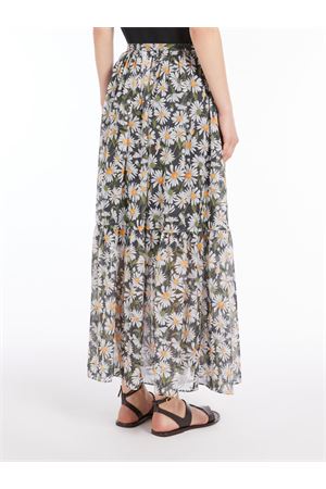  MAX MARA WEEKEND | Gown | 2515101013600001